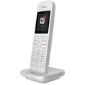 Telekom Speedphone 12 IP-Telefon Weiß TFT