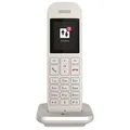 Telekom Funktelefon »Speedphone 12« weiß weiß