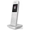 Deutsche Telekom Telekom. Speedphone 12 40844151