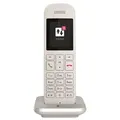 Telekom Schnurloses DECT-Telefon weiß