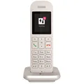 Telekom Speedphone 12 Zusatz-Mobilteil weiß, 1 St.