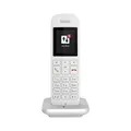 Telekom Speedphone 12 Festnetztelefon weiß