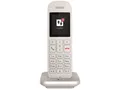 Telekom Speedphone 12 weiß Schnurloses DECT-Telefon