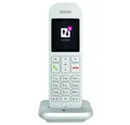 Telekom Speedphone12 - Festnetztelefon - weiß Festnetztelefon