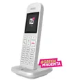 Telekom Speedphone 12 Schnurloses Mobilteil (Mobilteile: 1)