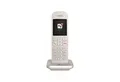 Telekom Schnurloses DECT-Telefon