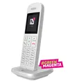 Telekom Speedphone 12 weiß