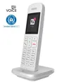 Telekom Speedphone 12 weiß schnurloses Telefon | Eco-Mode | strahlungsarm NEU