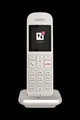 Telekom Speedphone 12 Weiß Schnurloses Telefon #1907554