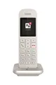 Telekom Speedphone 12 Weiß Schnurloses Telefon #1906858