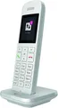 Telekom Speedphone 12 weiß - Mobilteil mit Ladeschale