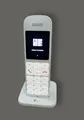 Telekom Speedphone 12 Weiß Kabelloses Telefon, Eco-Mode ohne Anleitung