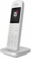 Telekom Speedphone 12 Zusatz-mobilteil Weiß 40844151 (4897027122732)
