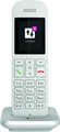 TELEKOM Speedphone 12 Mobilteil, Weiß