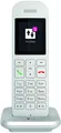 Speedphone 12 weiß Zusatzmobilteil Deutsche Telekom