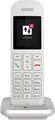Telekom Schnurlos Solo-Handteil Speedphone 12