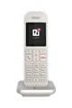 Speedphone 12 Weiß Schnurloses Telefon