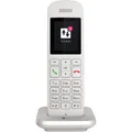Telekom Speedphone 12 schnurloses Telefon weiß