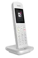 Telekom Speedphone 12 IP Schnurlostelefon - weiß