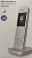 Telekom Speedphone 12 schnurloses DECT Telefon Speedport, Fritzbox NEU & OVP