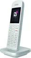 Telekom Speedphone 12 Weiß Kabelloses Telefon, Eco-Mode, Strahlungsarm BRANDNEU