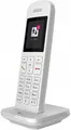 Telekom Speedphone 12 Weiß Kabelloses Telefon Strahlungsarm Verpackung beschäd