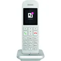 Telekom Speedphone 12 Mobilteil Weiß