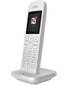 Telekom Speedphone 12 Zusatz-Mobilteil weiB NEU