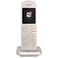 Telekom Speedphone 12 Zusatz-Mobilteil weiß
