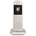 Telekom Speedphone 12 Zusatz-Mobilteil weiß, 1 St.