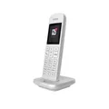 Telekom Deutschland IP Telefon Speedphone 12 ws weiß Telefone 40844151 IP