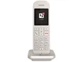 Telekom Speedphone 12 weiß
