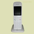 Telekom Telefon Speedphone 12 weiss DECT CAT-iq für Speedport Handset