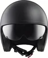 Ls2 Jethelm von 599 II Spitfire Solid Helm von 599 Spitfire II So