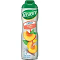 Teisseire Zero Sirup Pfirsich 600ml