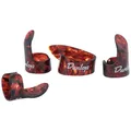 Thumb -Finger Pick Set L