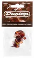 JIM DUNLOP 9020TP Finger Thumbpick Players Pack