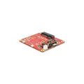 Delock Konverter Raspberry Pi USB Micro-B Buchse / USB...