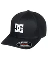 DC Shoes Flex Cap Cap Star