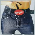 Maneskin Mammamia Vinyl LP Neu