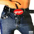 Måneskin: Mammamia (Picture Disc) -   - (Vinyl / Maxi-Single 12")