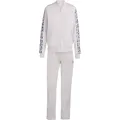 ADIDAS Damen Sportanzug 3-STRIPES LEOPARD PRINT