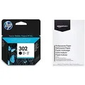 Hp 302 Schwarze Tinte