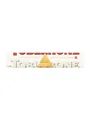 Toblerone White bar 340g 8cb7caf5e321d888