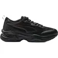 Puma Cilia - schwarz