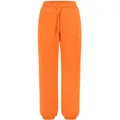 SMILODOX Jogginghose Lyanna