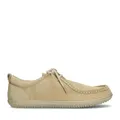 GROUNDIES GND-220284-03 Cricket Men beige beige Gr. 43