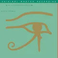 THE ALAN PARSONS PROJECT Eye In The Sky - 2LP / Vinyl (MFSL) (Import) Limited