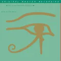 The Alan Parsons Project - Eye In The Sky (MFSL) 2LP 180g 45rpm Remastered