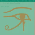 Alan Parsons Projekt Eye IN The Sky ( Mfsl 2xLP 45rpm)